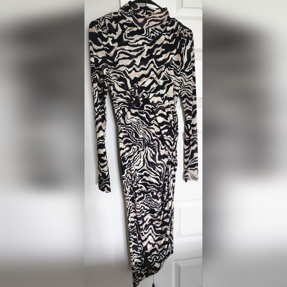 H&M Dress